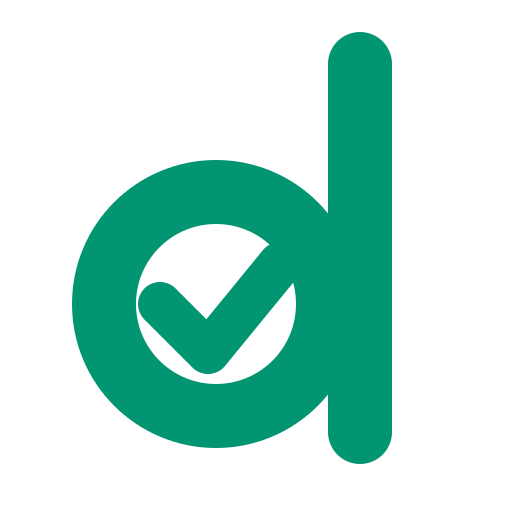 Bookd logo
